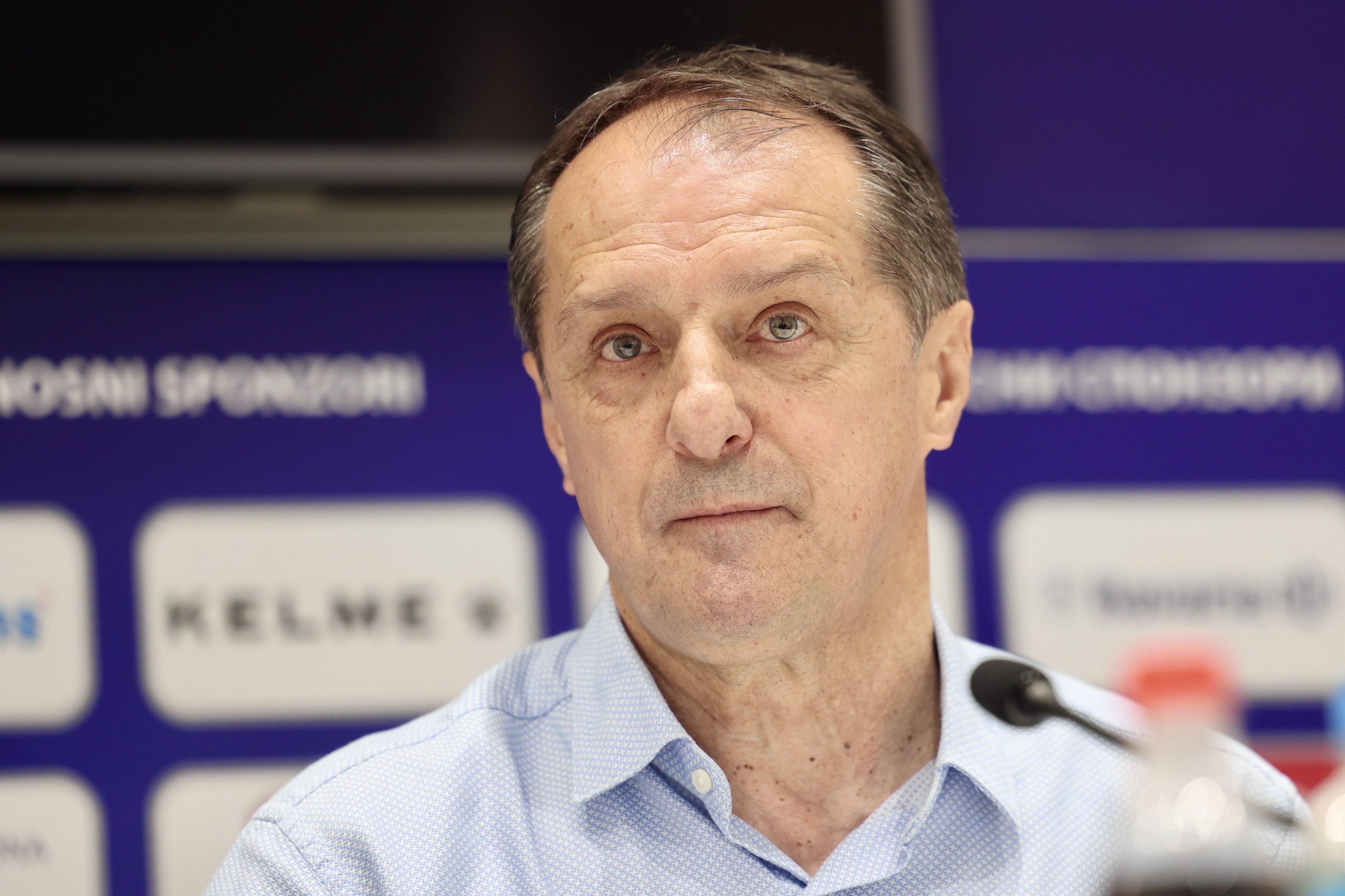 Faruk Hadžibegić Zmajevi