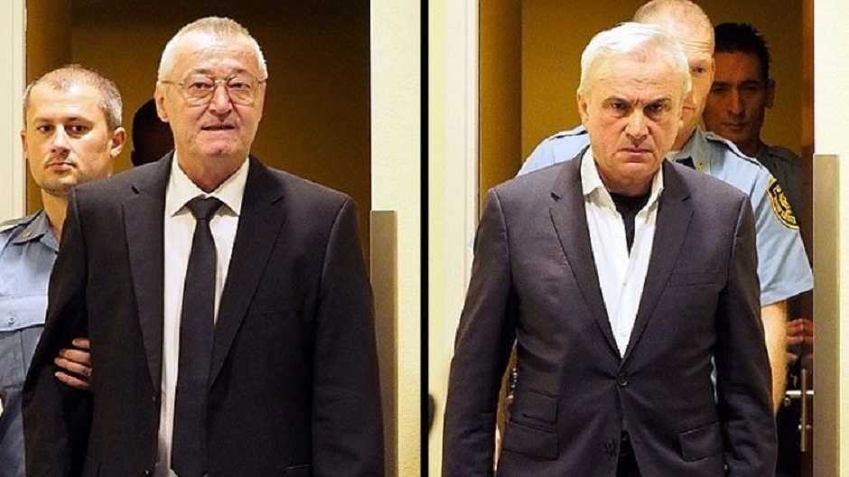 stanišić i simatović