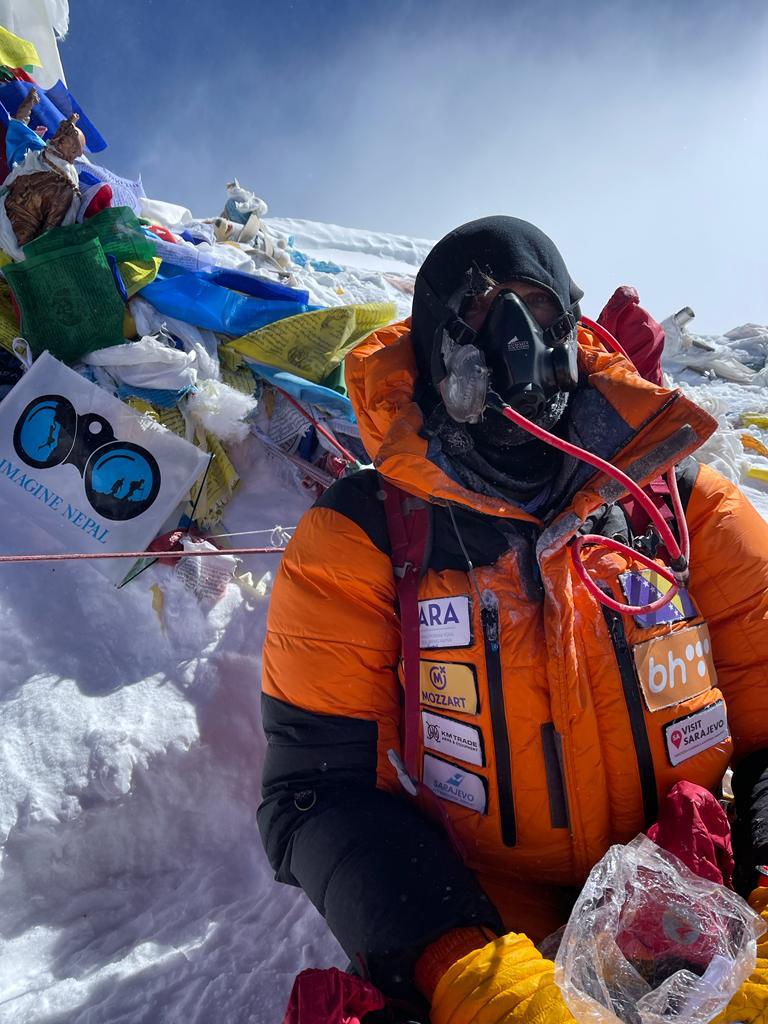 Tomislav Cvitanušić