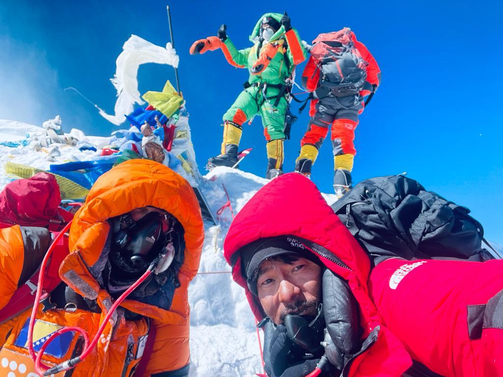 Tomislav Cvitanušić