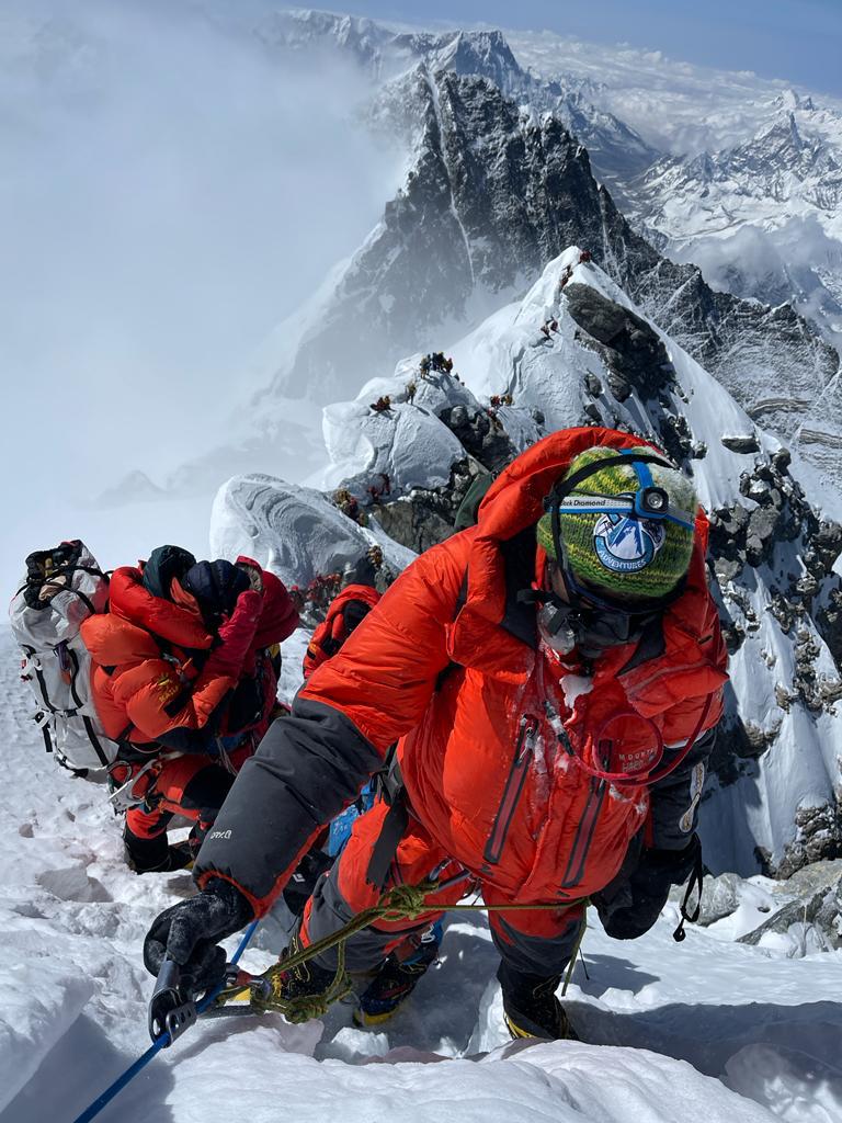 Tomislav Cvitanušić