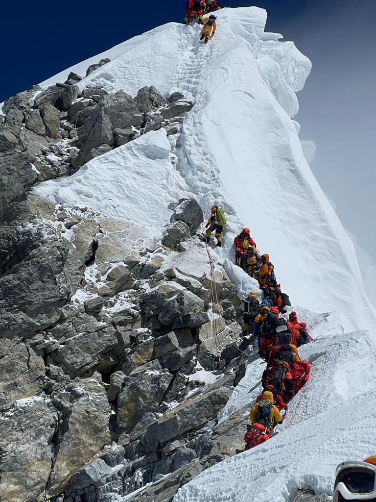 Tomislav Cvitanušić