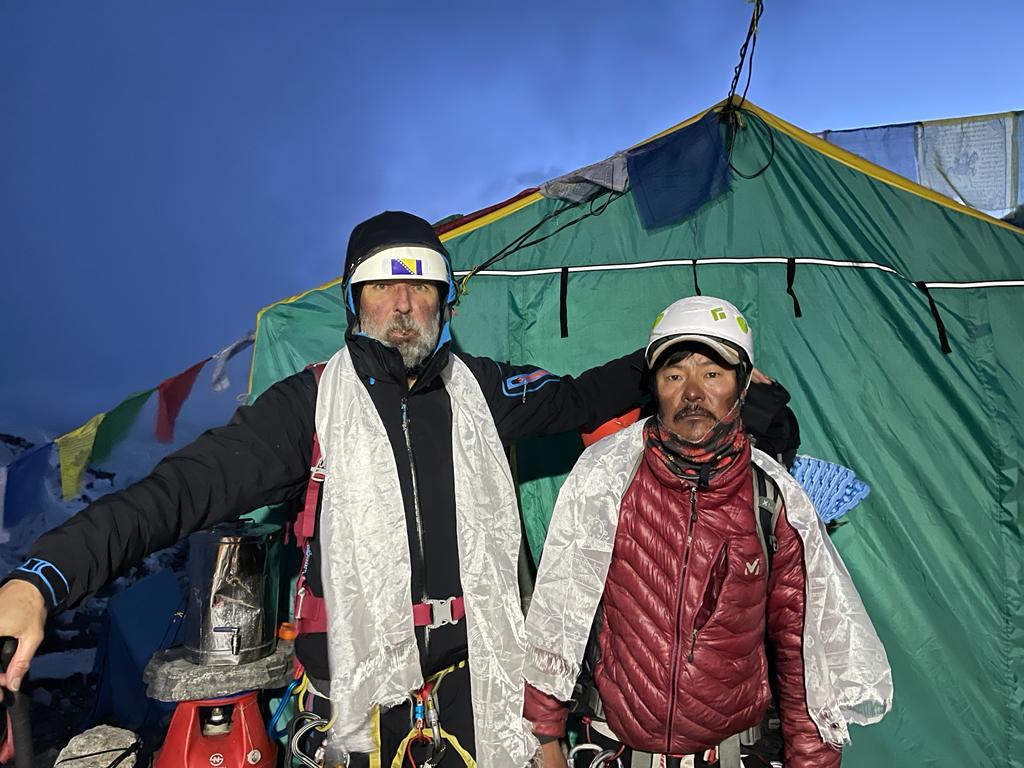 Tomislav Cvitanušić