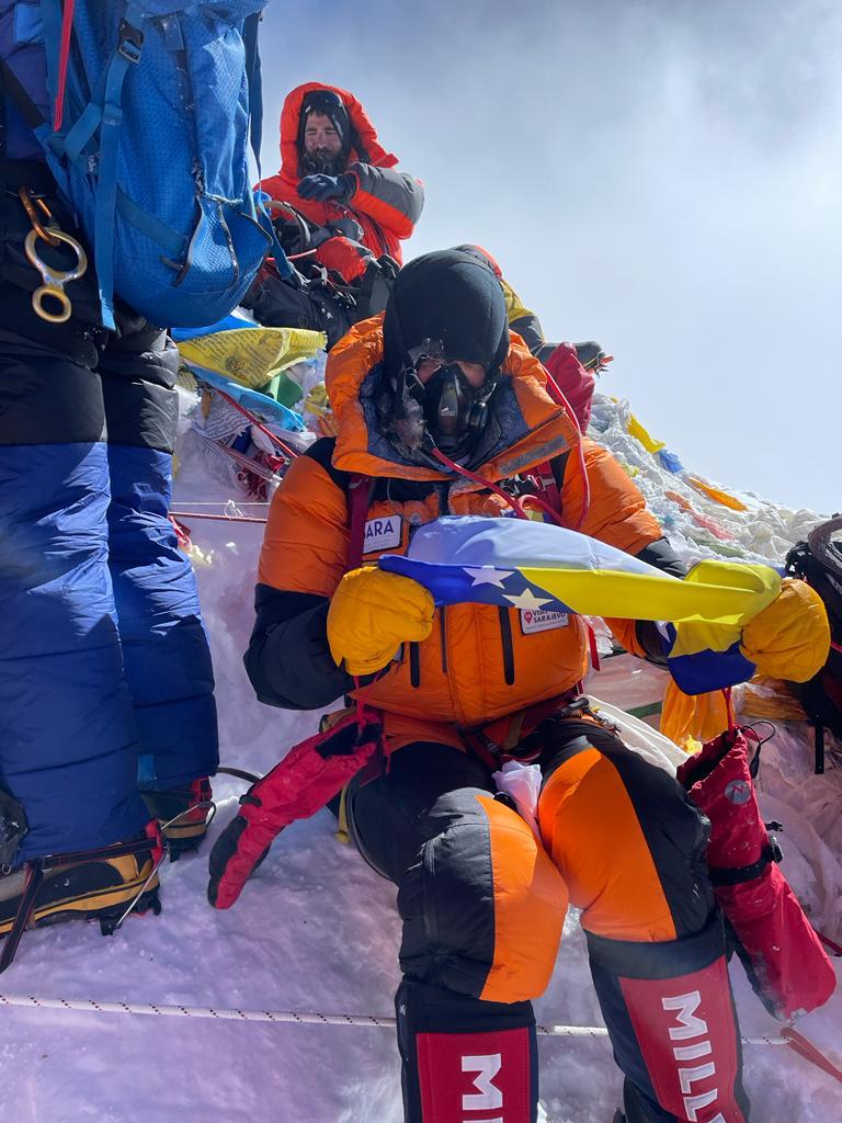 Tomislav Cvitanušić