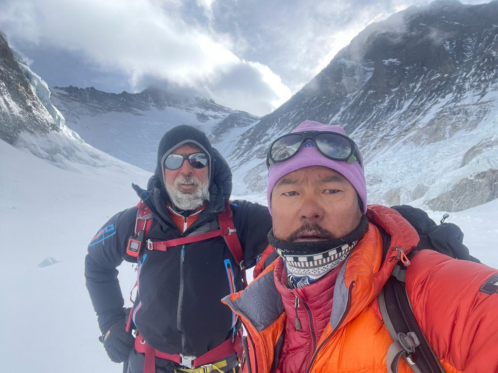 Tomislav Cvitanušić