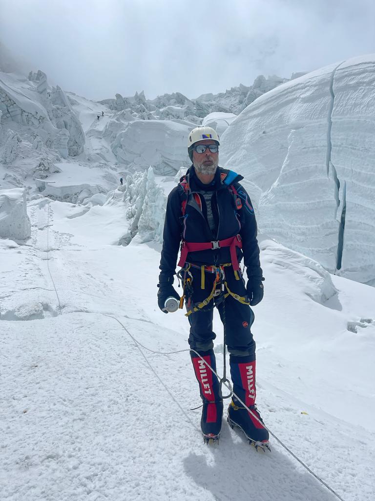 Tomislav Cvitanušić