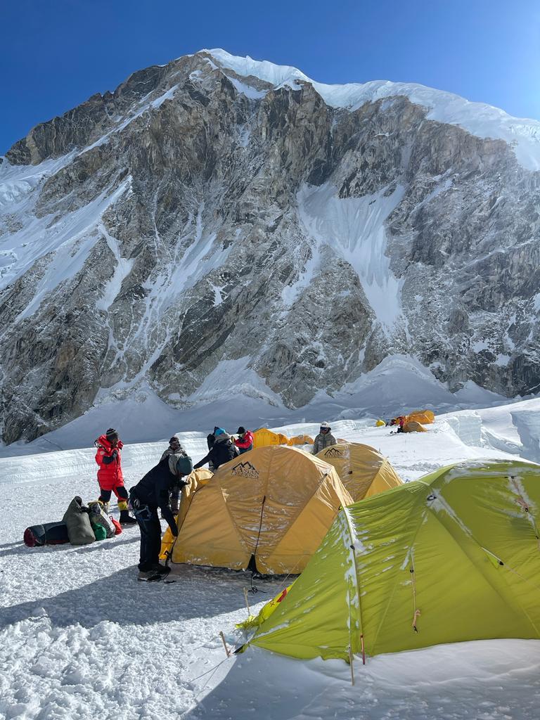 Tomislav Cvitanušić