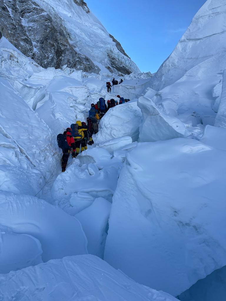 Tomislav Cvitanušić