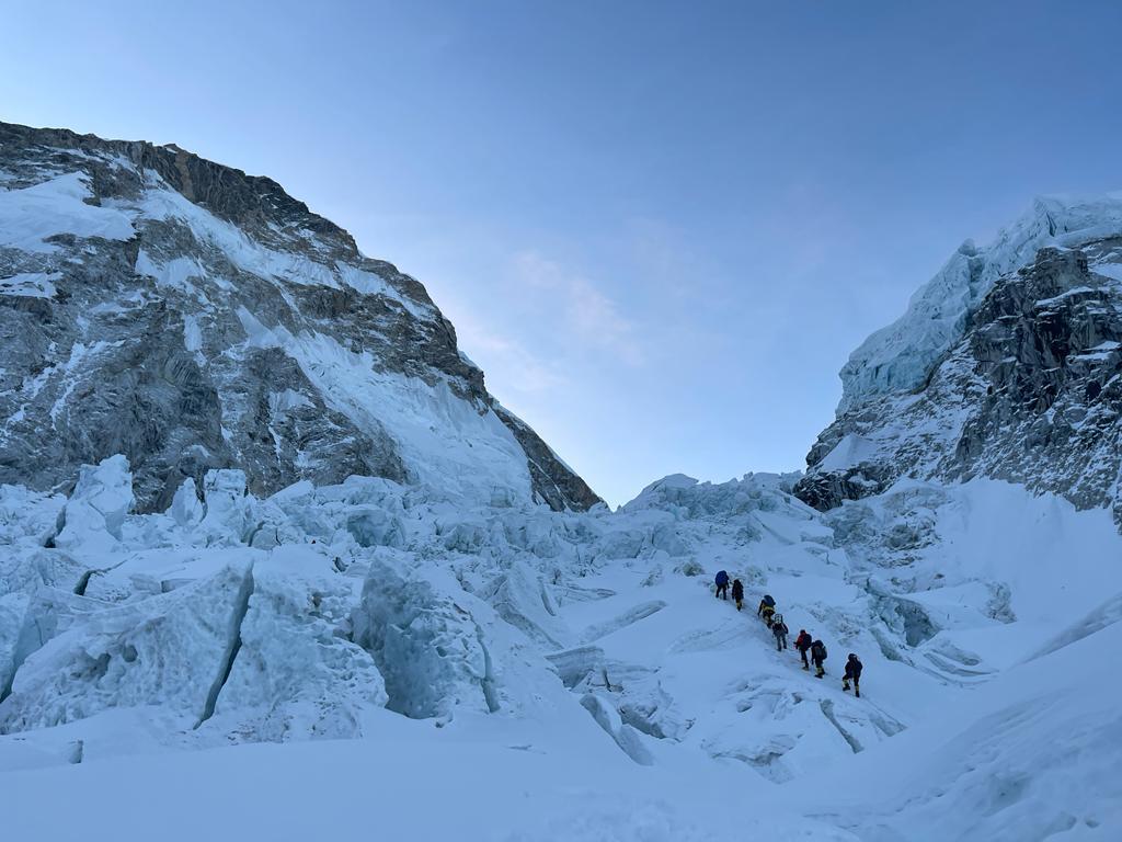 Tomislav Cvitanušić