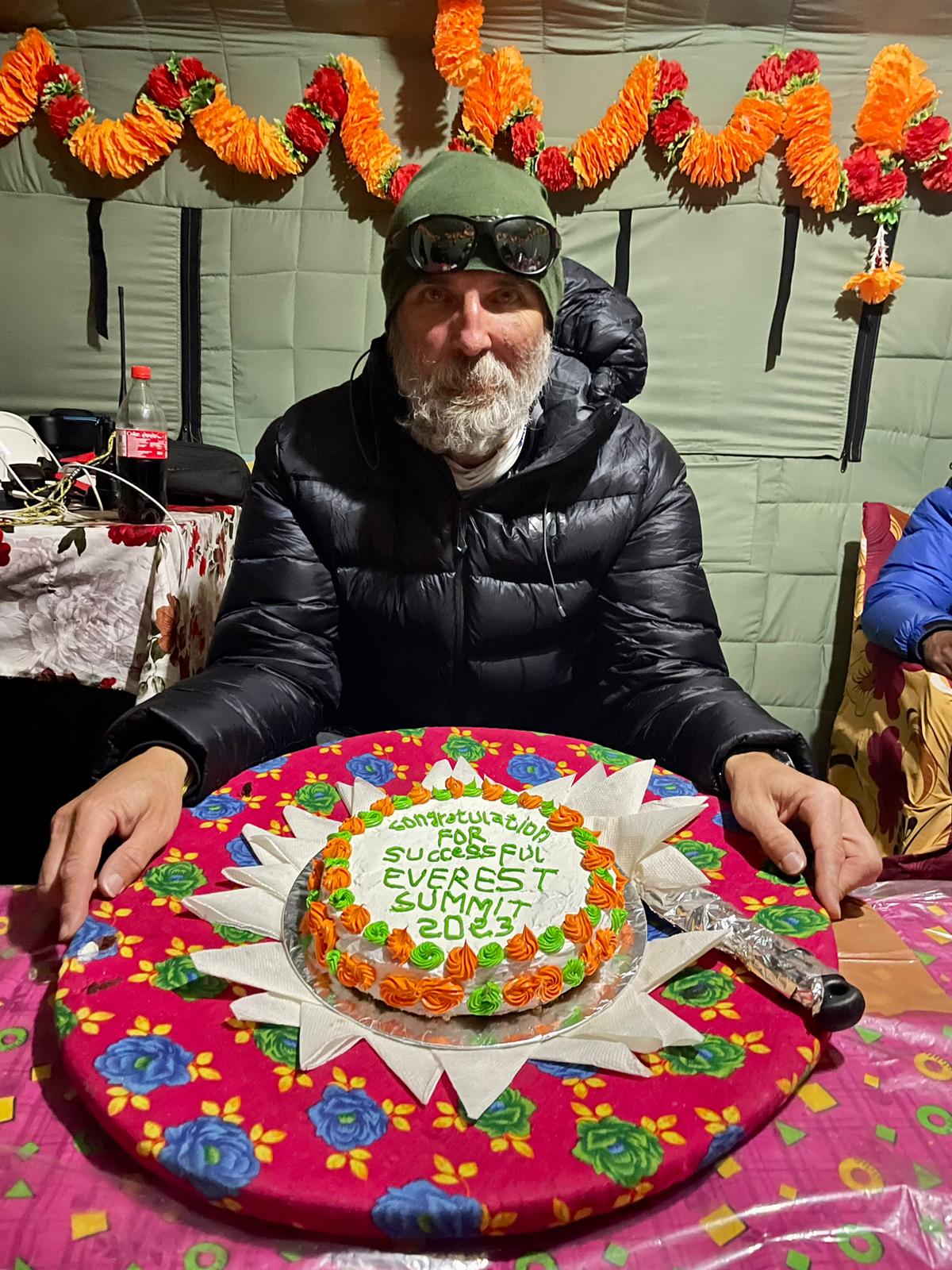 Tomislav Cvitanušić