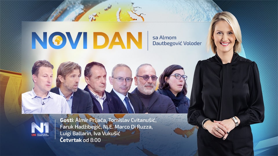 WEB-N1-novi-dan-min(85)