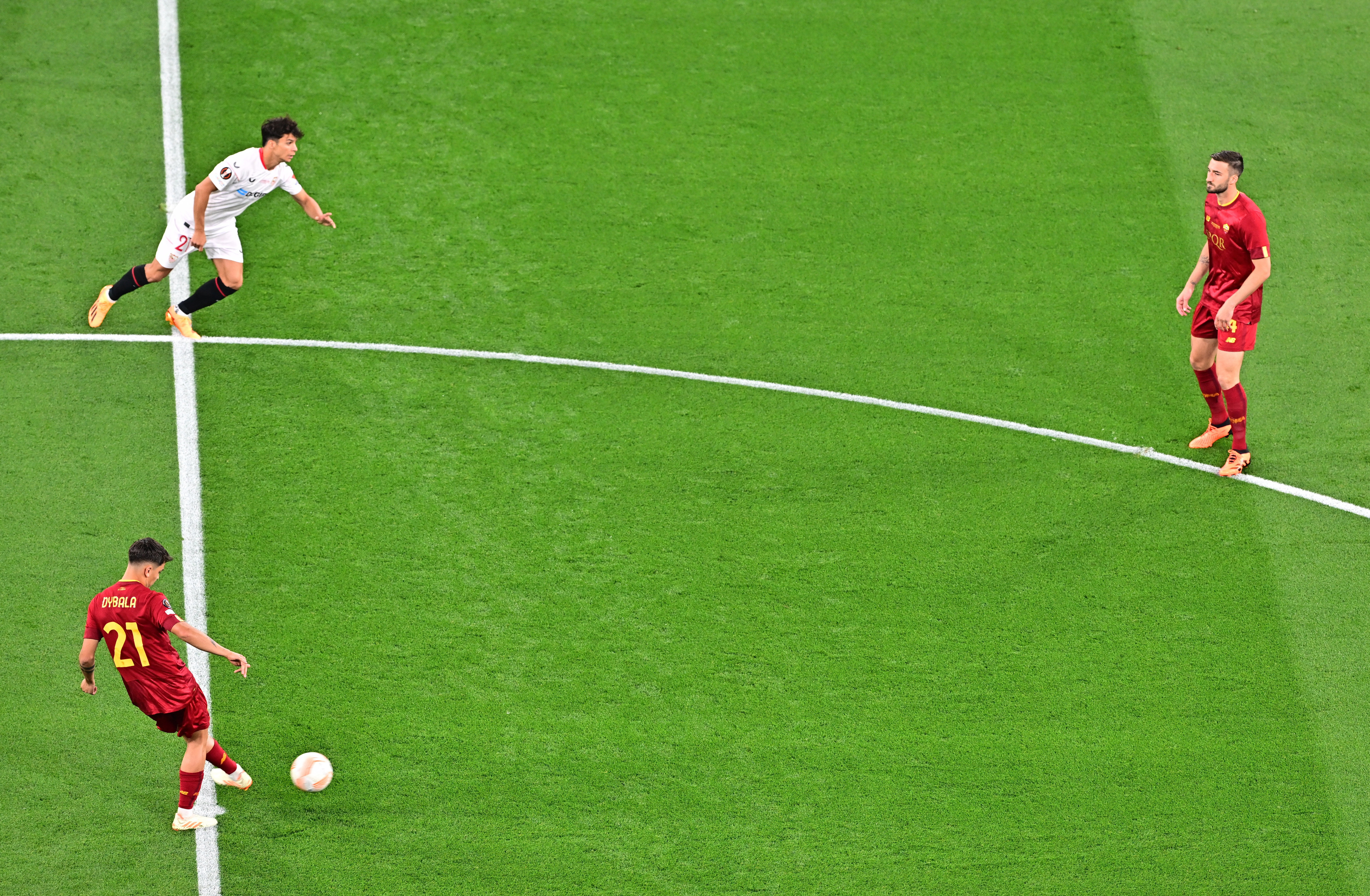 REUTERS/Marton Monus