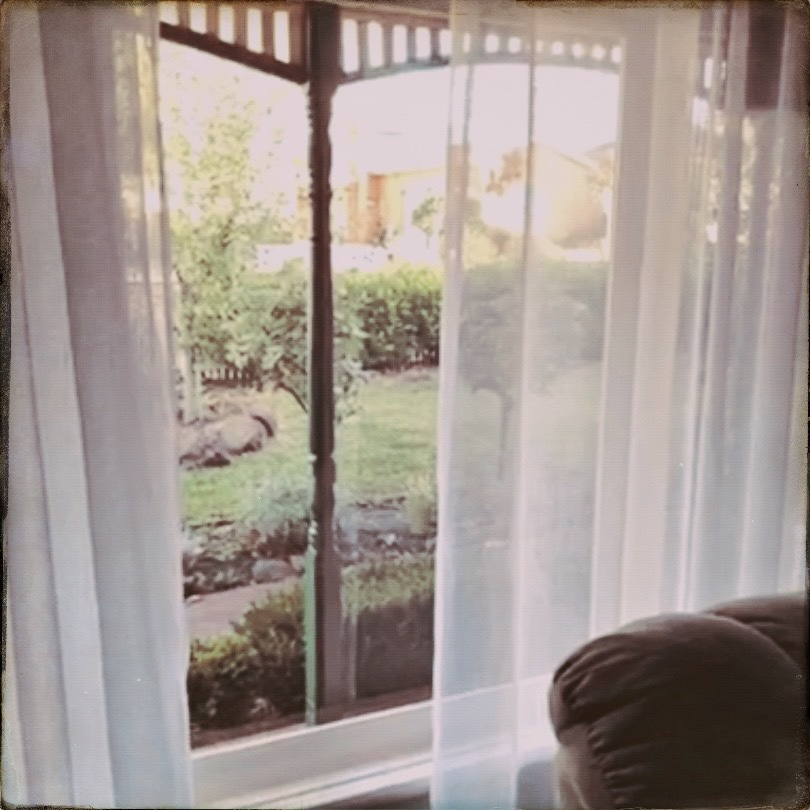 #funjestrasjećanja, Andrej Đerković 2a