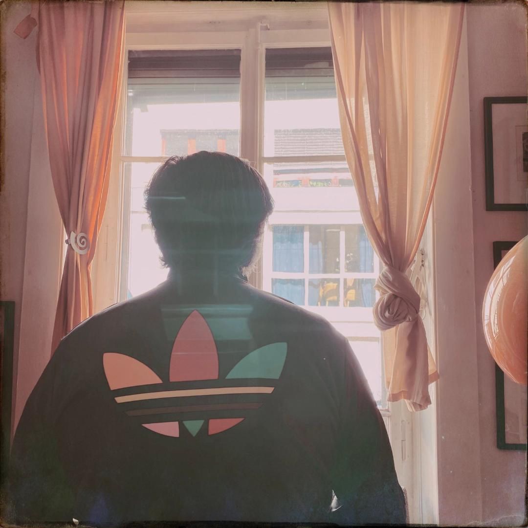 #funjestrasjećanja, Andrej Đerković 1b