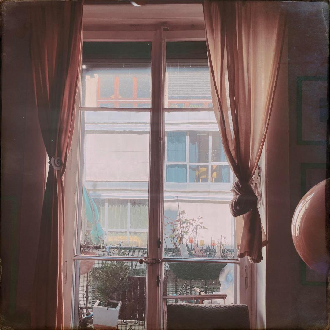 #funjestrasjećanja, Andrej Đerković 1a