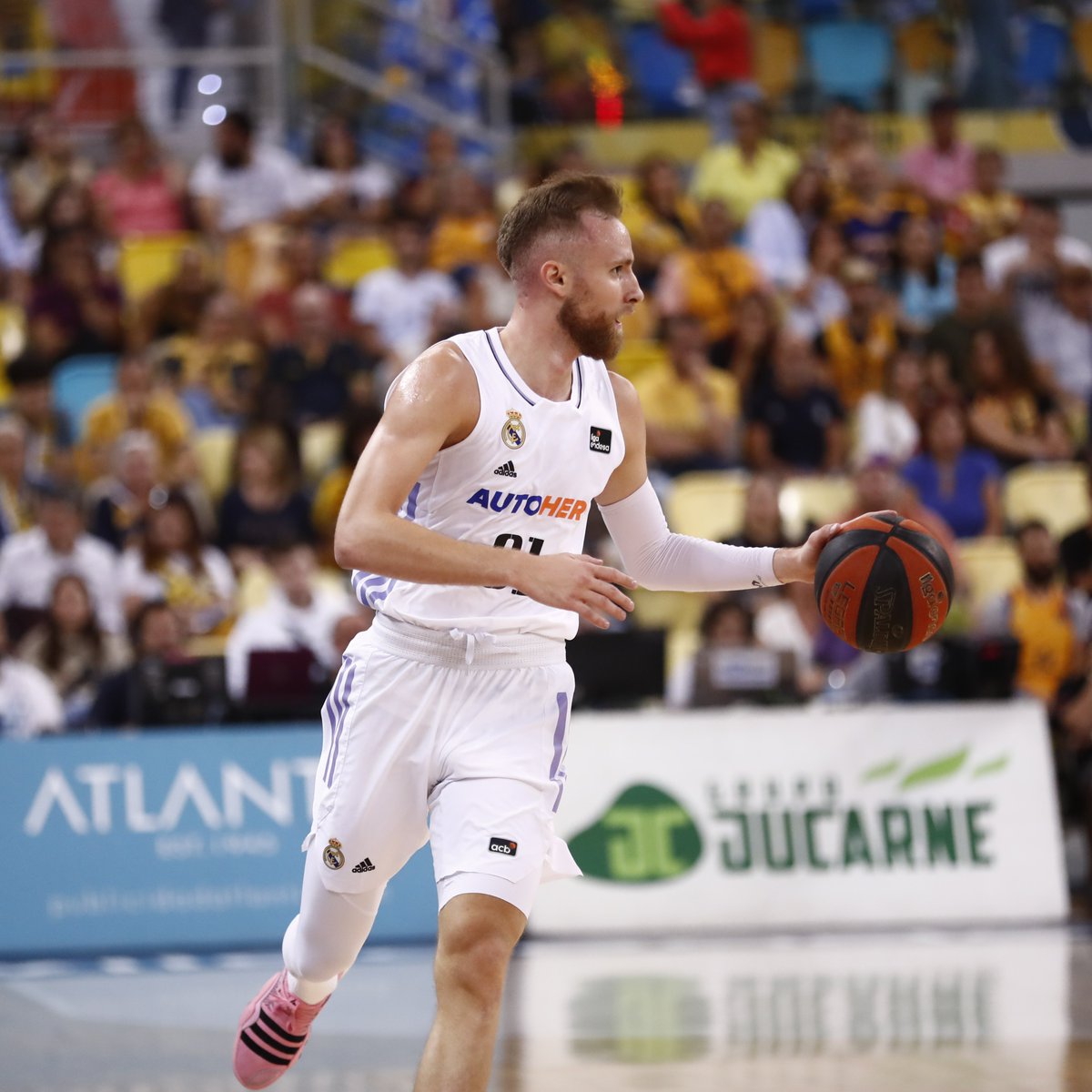 dzanan musa