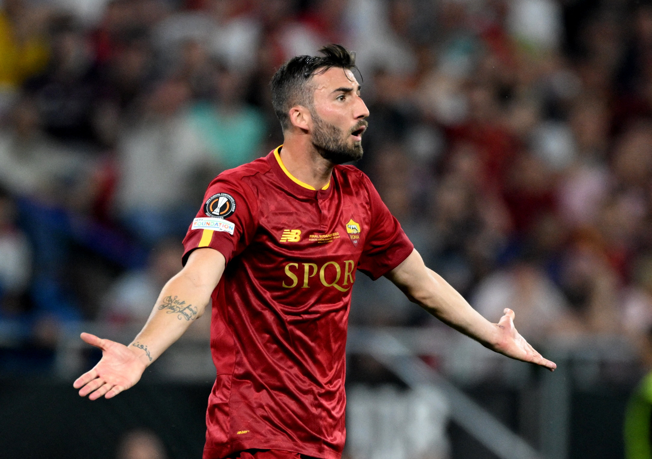 REUTERS/Annegret Hilse
