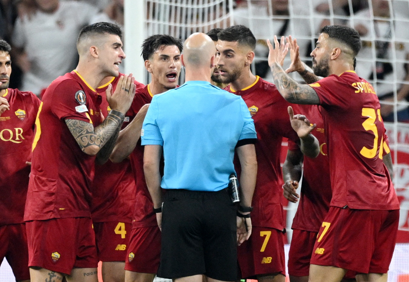 REUTERS/Annegret Hilse