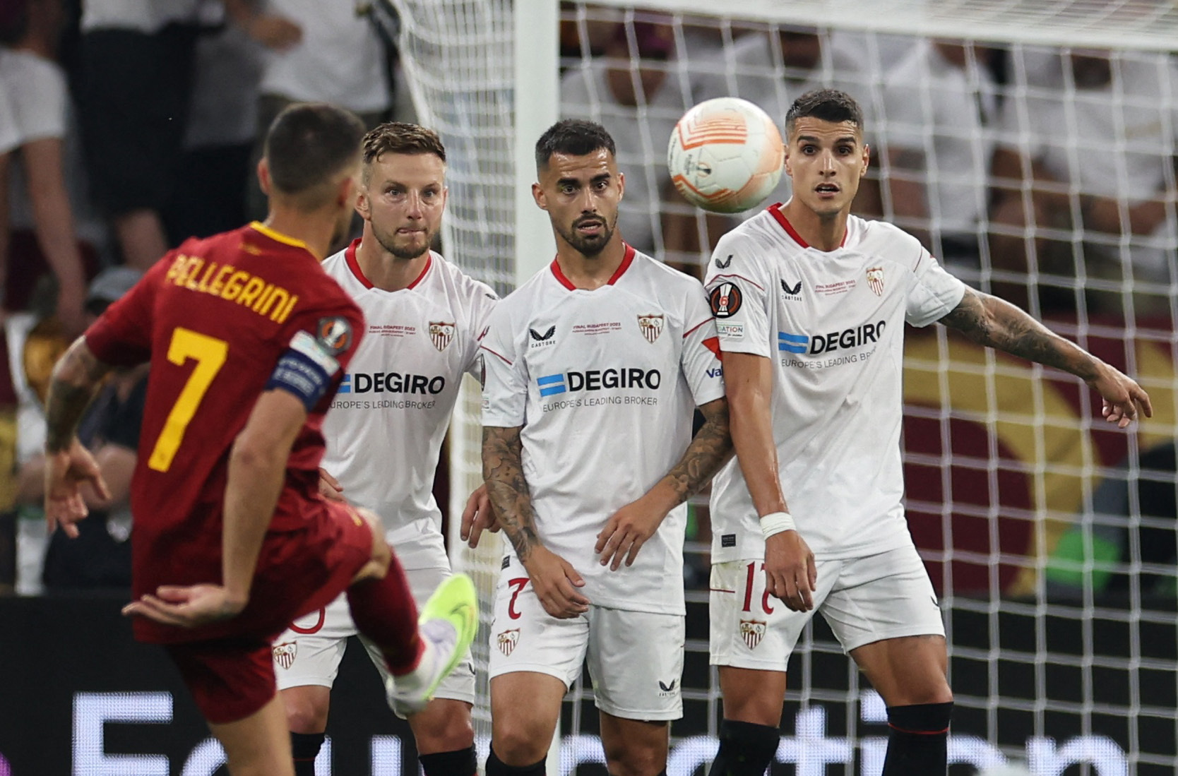 REUTERS/Marko Djurica