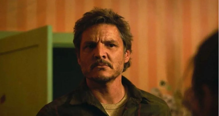 Druga sezona The Last of Us