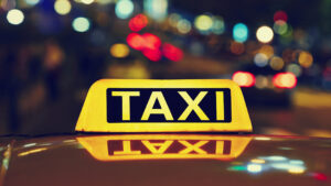 1685611520-taxi-300x169.jpeg
