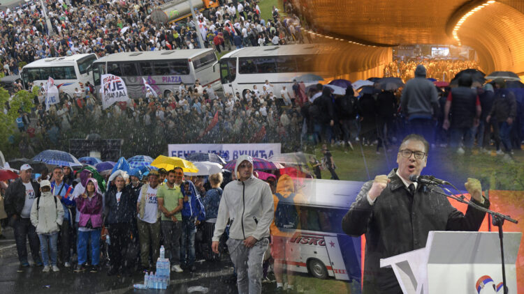 1685135763-vucic-sns-kontramiting-kombo-750x422