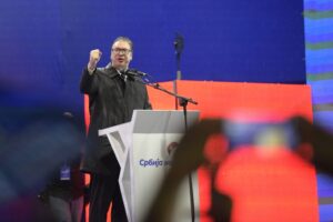 1685615324-vucic-300x200.jpeg