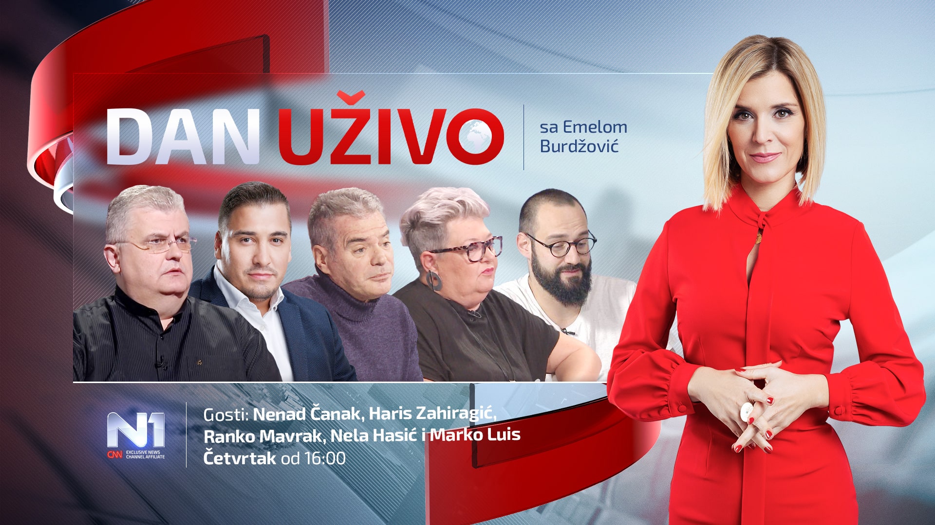 WEB-N1-dan-uzivo-min(62)