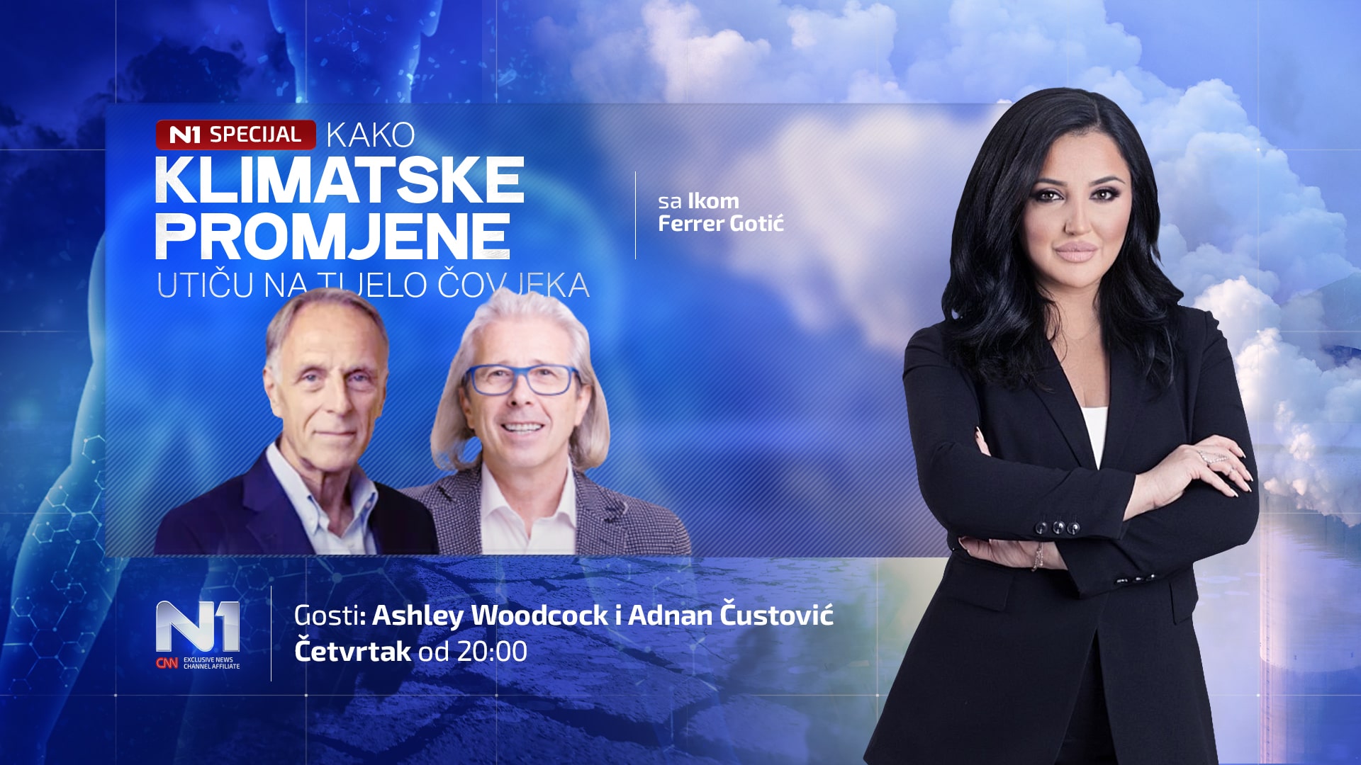 Specijal-Kako-klimatske-promjene-utiču-na-tijelo-čovjeka-Ika-Ferrer-Gotic-web-min