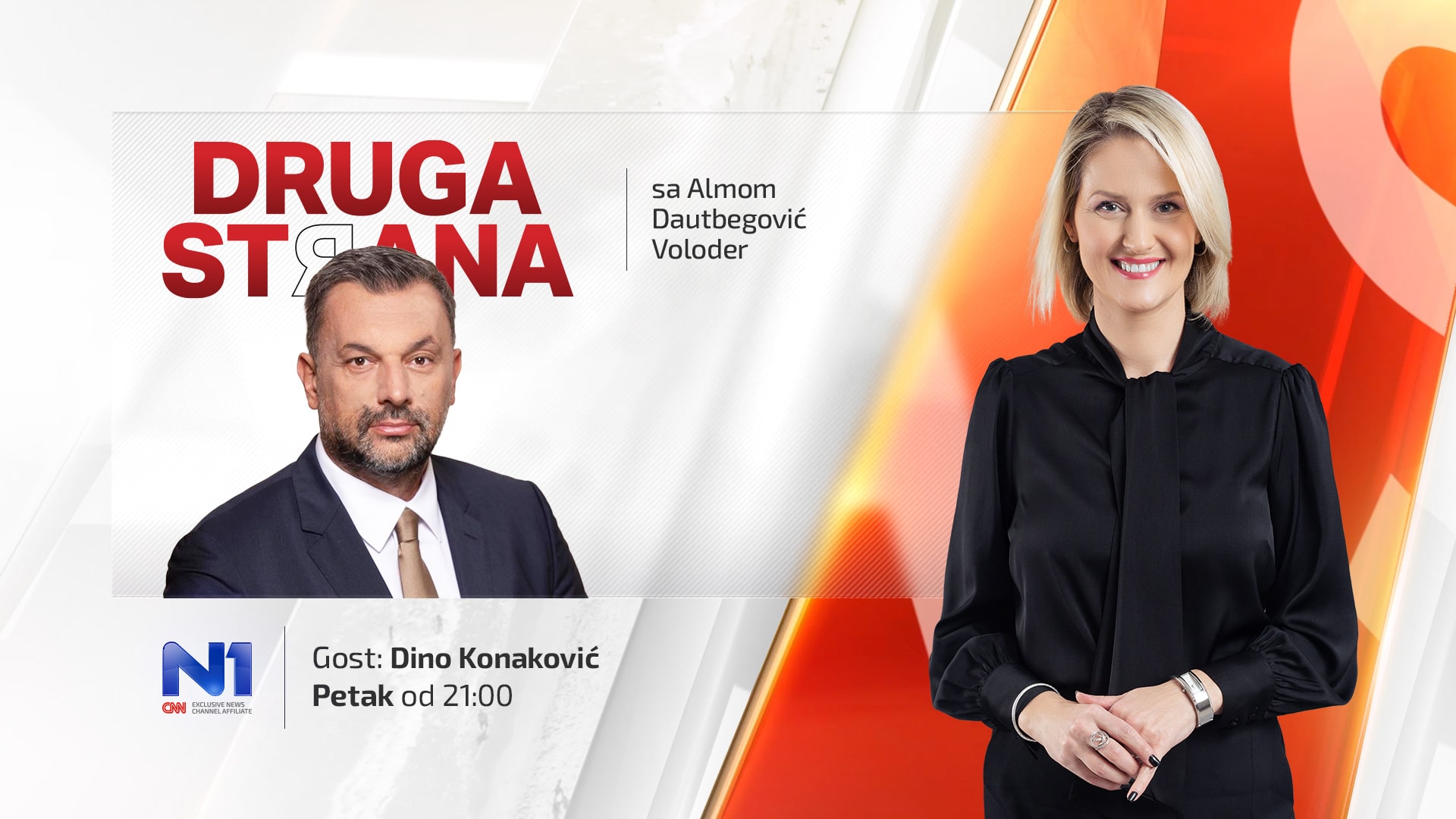 WEB-Druga-strana-KV-min(13)