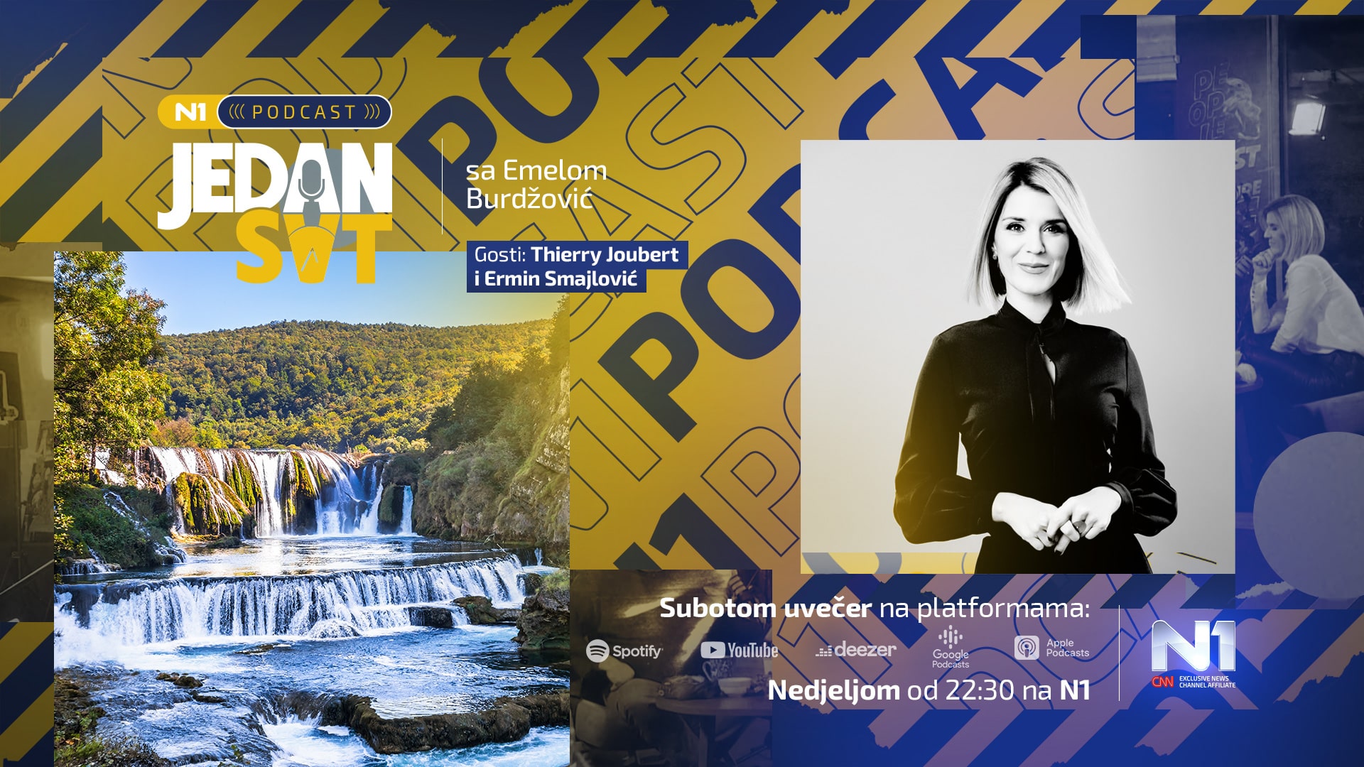 WEB-Podcast-N1-Jedan-sat_-sa-gostom-min(14)