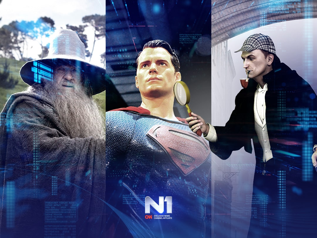 Ilustracija-Fiktivni-likovi-min