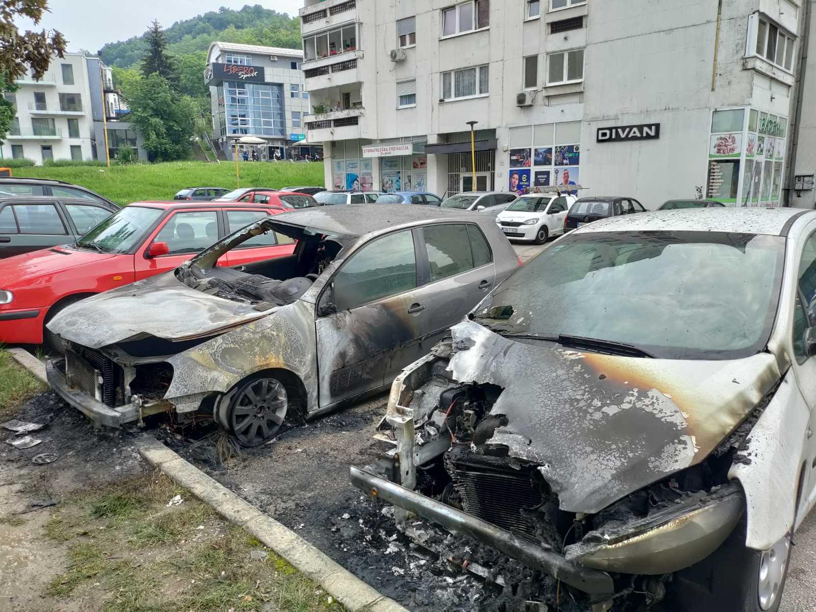 350235951_675417984598445_658049430229696770_n