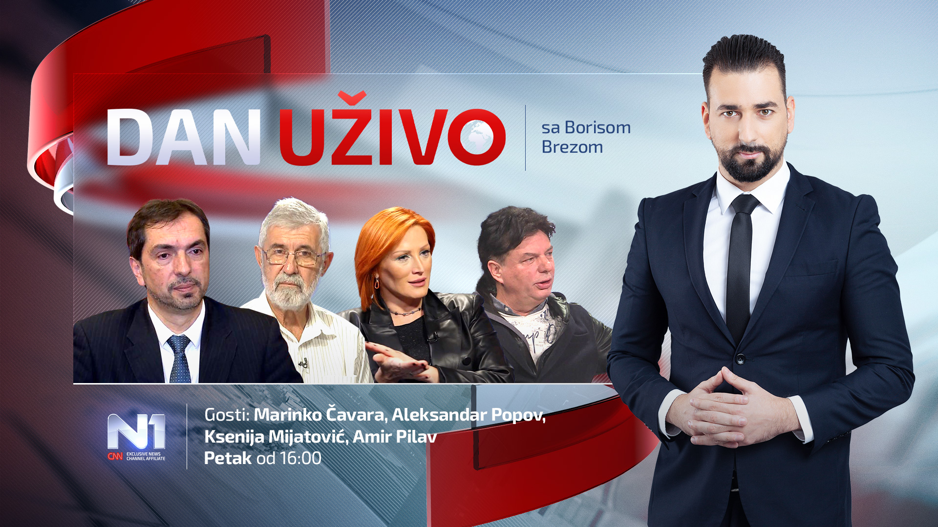 WEB-N1-dan-uzivo-bih-2-6