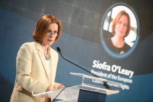1685700663-thumbnail_Siofra-OLeary-predsednica-Evropskog-suda-za-ljudska-prava-300x200.jpg