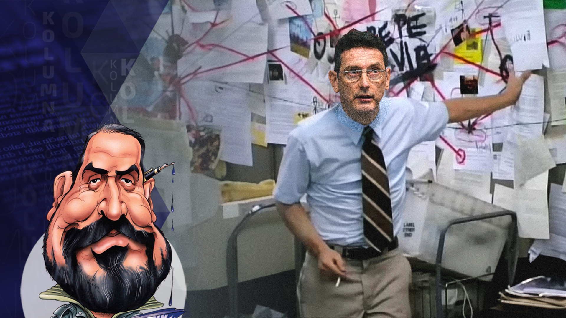 1685716106-draza-petrovic-kolumna-poster-bakarec-CIA