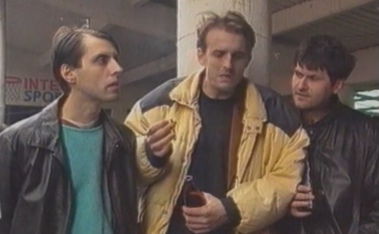 95a5802d-5698-4a32-8592-62b502c3676d