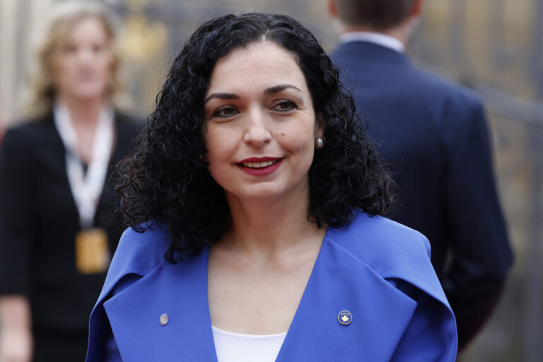 CZECH-EU-POLITICS-DIPLOMACY