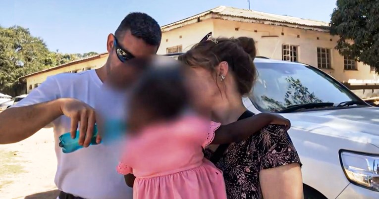 ac3a2b3b-2a73-4c04-9074-13186b503245