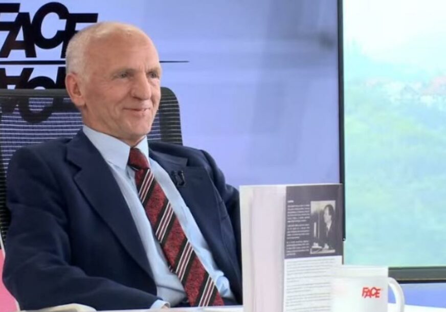 alibabic-web-e1685727795103-872x610