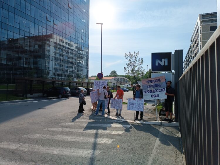 1685807358-1685807173800-750x563