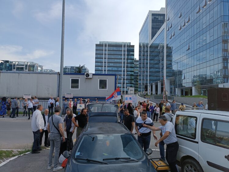 1685807458-1685807311323-750x563