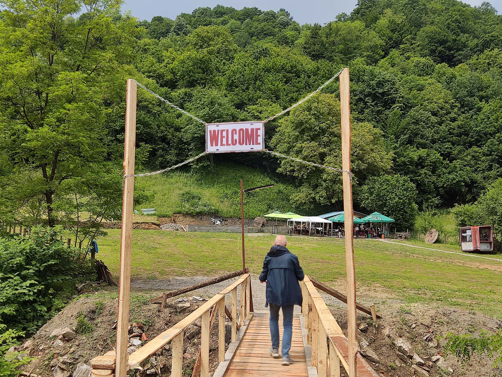 Marinko Sekulić Kokeza