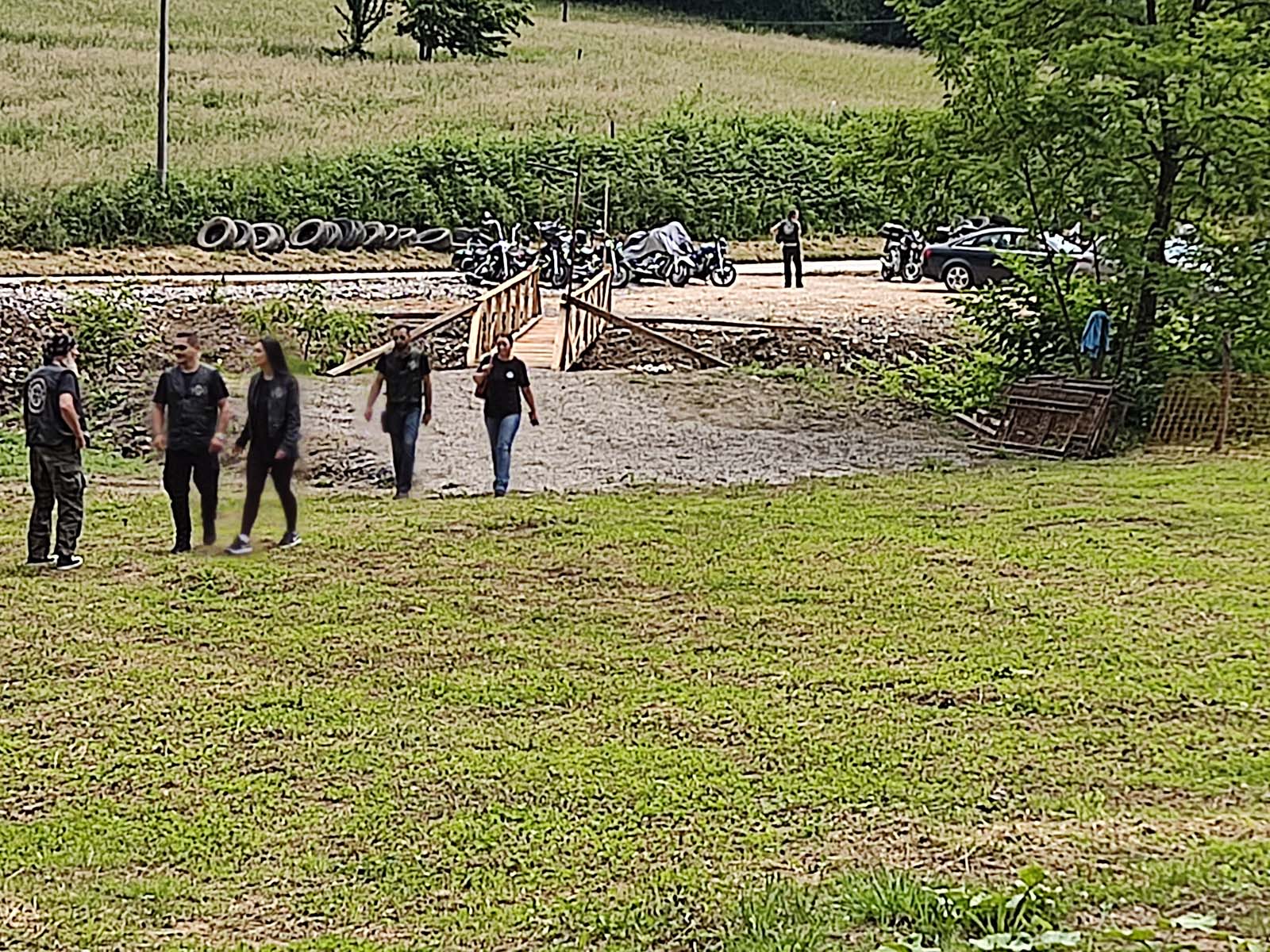 Marinko Sekulić Kokeza