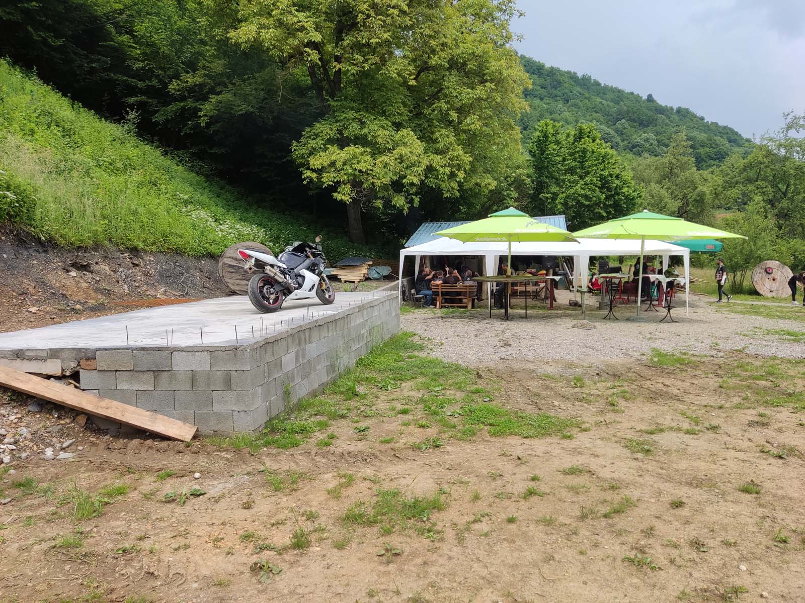 Marinko Sekulić Kokeza