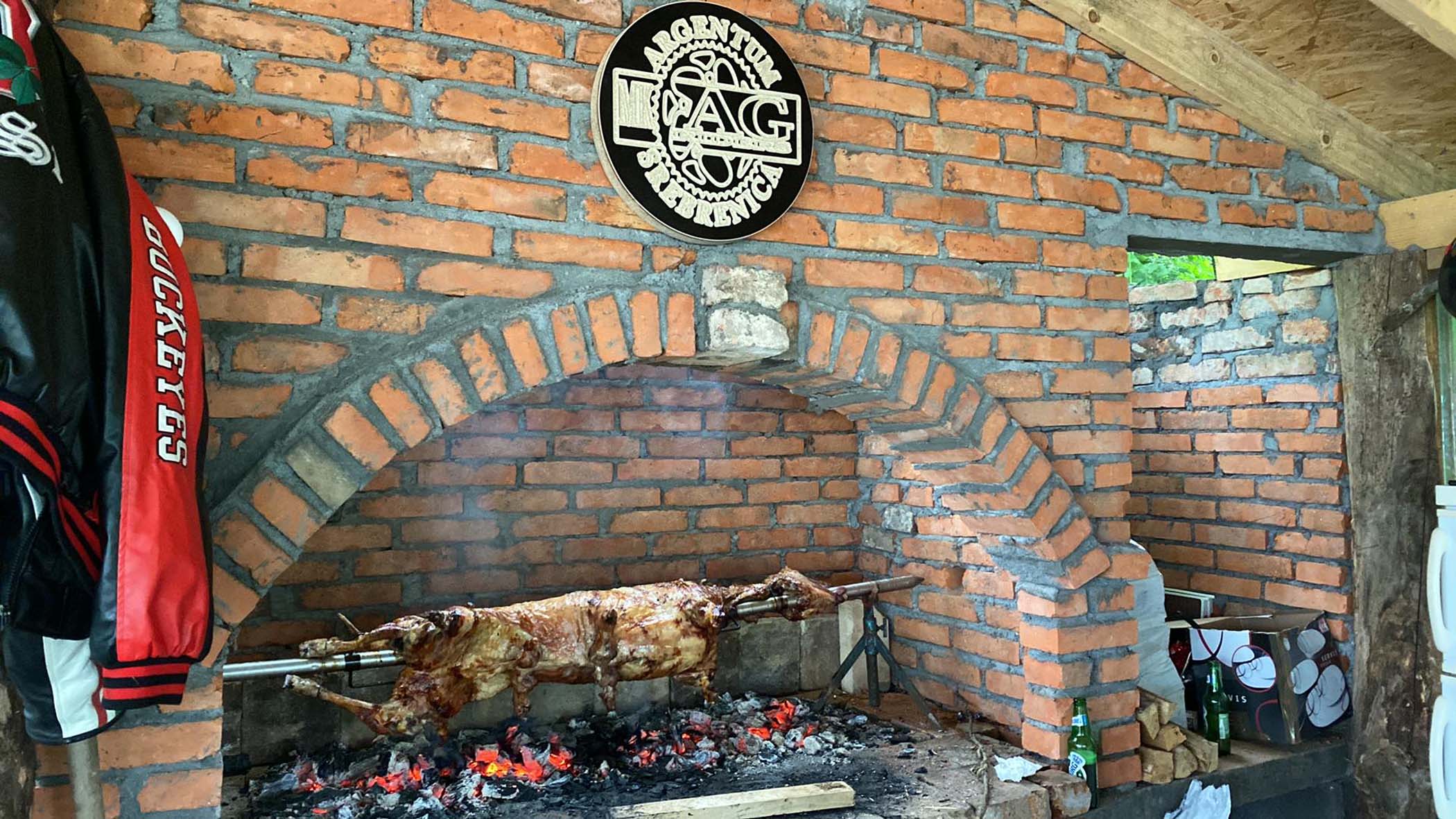 Marinko Sekulić Kokeza