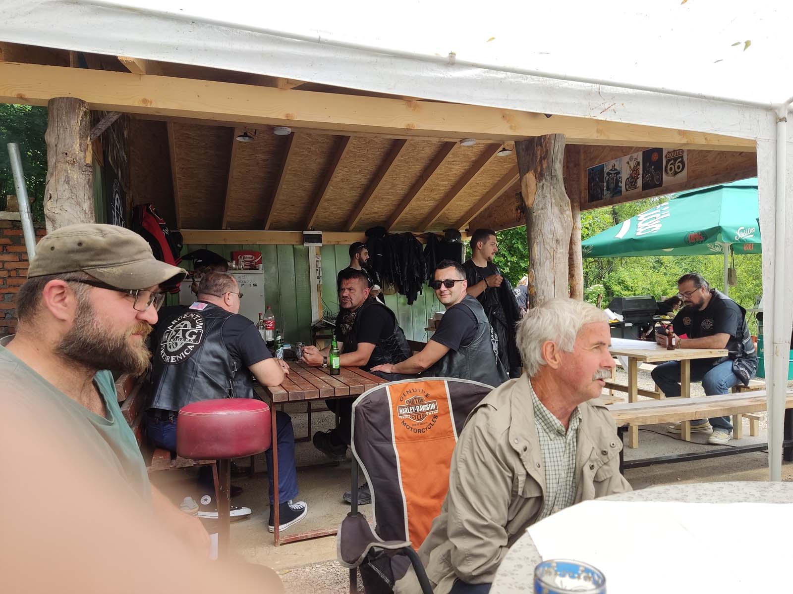 Marinko Sekulić Kokeza