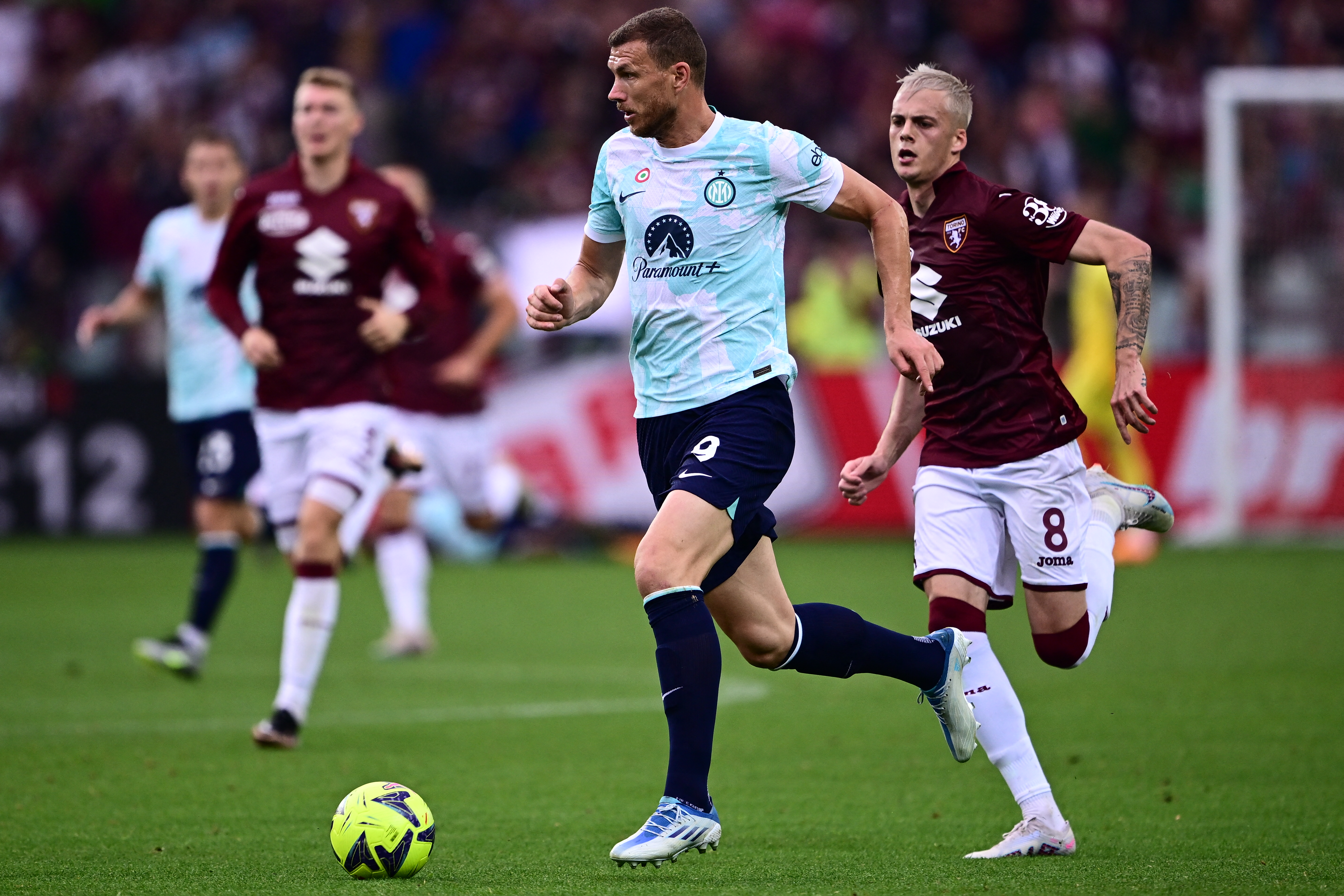 FBL-ITA-SERIEA-TORINO-INTER