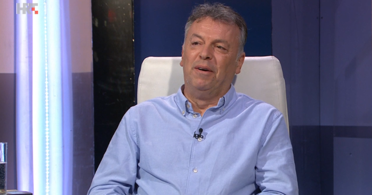 2767eb87-c731-470d-bfbe-20eaabde602d