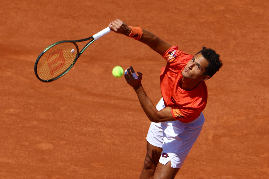 1685889241-2023-06-04T125213Z_726206450_UP1EJ640ZQZ4J_RTRMADP_3_TENNIS-FRENCHOPEN-1024x684.jpg